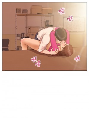 純情的崩壞 纯情的崩坏 순수의 시대 Age of Innocence 1-50話 完_034_030