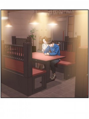 純情的崩壞 纯情的崩坏 순수의 시대 Age of Innocence 1-50話 完_047_040