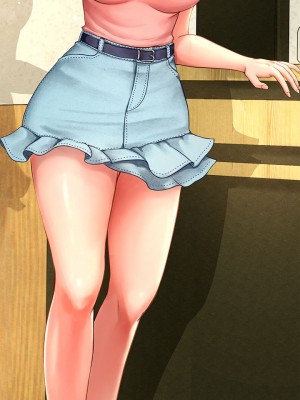 享樂補習街 享乐补习街 Should I Study at Noryangjin 1-101話 完_005_0226