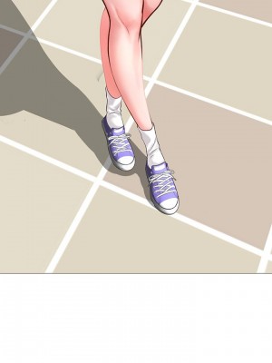 享樂補習街 享乐补习街 Should I Study at Noryangjin 1-101話 完_006_0279