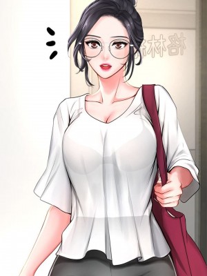 享樂補習街 享乐补习街 Should I Study at Noryangjin 1-101話 完_007_0332