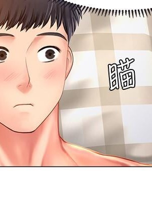 享樂補習街 享乐补习街 Should I Study at Noryangjin 1-101話 完_028_1144