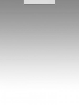 享樂補習街 享乐补习街 Should I Study at Noryangjin 1-101話 完_029_1187