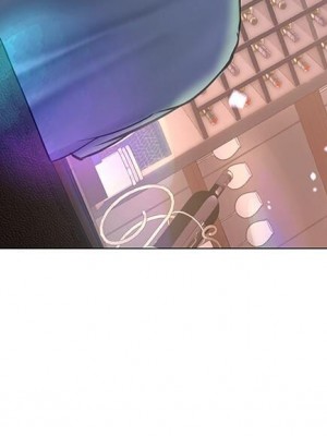 享樂補習街 享乐补习街 Should I Study at Noryangjin 1-101話 完_032_1282