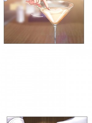 享樂補習街 享乐补习街 Should I Study at Noryangjin 1-101話 完_032_1288