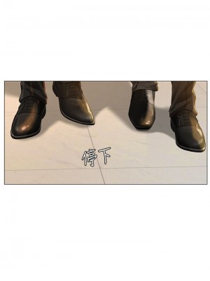 享樂補習街 享乐补习街 Should I Study at Noryangjin 1-101話 完_038_0110