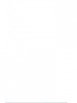 享樂補習街 享乐补习街 Should I Study at Noryangjin 1-101話 完_040_0161