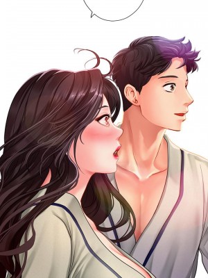 享樂補習街 享乐补习街 Should I Study at Noryangjin 1-101話 完_041_0208