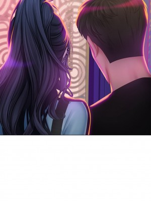 享樂補習街 享乐补习街 Should I Study at Noryangjin 1-101話 完_059_0028