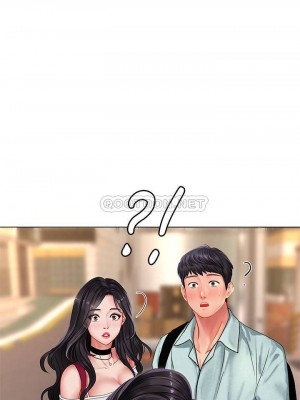 享樂補習街 享乐补习街 Should I Study at Noryangjin 1-101話 完_060_0027