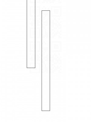 享樂補習街 享乐补习街 Should I Study at Noryangjin 1-101話 完_072_0014