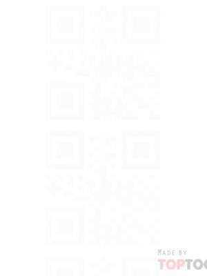 享樂補習街 享乐补习街 Should I Study at Noryangjin 1-101話 完_092_0003
