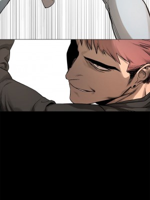 衝突 沖突 冲突 肉色囚笼 1-160話 完_001_0029