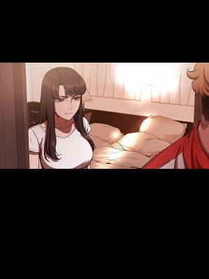 衝突 沖突 冲突 肉色囚笼 1-160話 完_003_0114