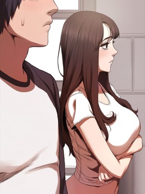 衝突 沖突 冲突 肉色囚笼 1-160話 完_004_0119