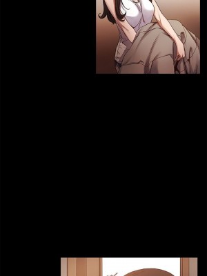 衝突 沖突 冲突 肉色囚笼 1-160話 完_004_0131