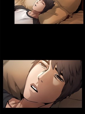 衝突 沖突 冲突 肉色囚笼 1-160話 完_004_0140