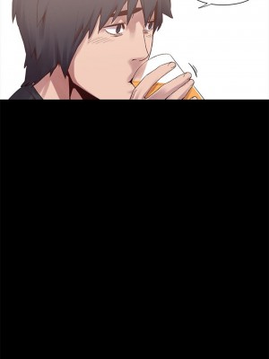 衝突 沖突 冲突 肉色囚笼 1-160話 完_005_0147