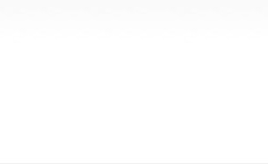 衝突 沖突 冲突 肉色囚笼 1-160話 完_009_0246