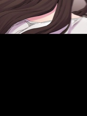 衝突 沖突 冲突 肉色囚笼 1-160話 完_009_0257