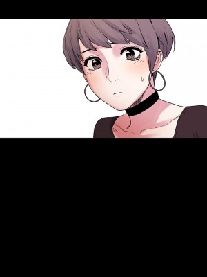 衝突 沖突 冲突 肉色囚笼 1-160話 完_010_0282