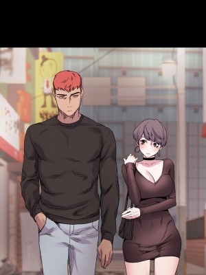 衝突 沖突 冲突 肉色囚笼 1-160話 完_010_0283