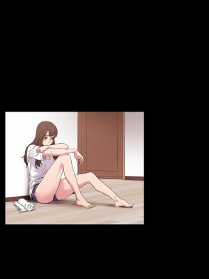 衝突 沖突 冲突 肉色囚笼 1-160話 完_010_0287