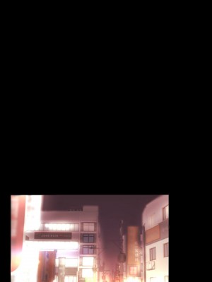 衝突 沖突 冲突 肉色囚笼 1-160話 完_010_0289