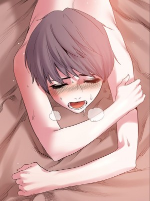 衝突 沖突 冲突 肉色囚笼 1-160話 完_012_0352