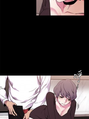 衝突 沖突 冲突 肉色囚笼 1-160話 完_013_0378