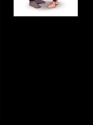 衝突 沖突 冲突 肉色囚笼 1-160話 完_014_0392