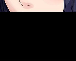 衝突 沖突 冲突 肉色囚笼 1-160話 完_019_0530