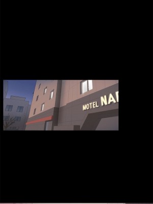 衝突 沖突 冲突 肉色囚笼 1-160話 完_022_0594