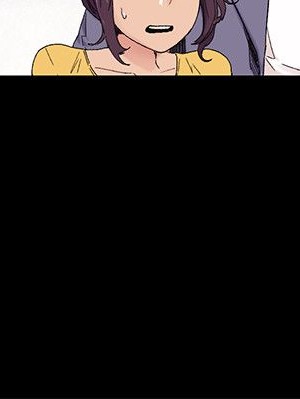 衝突 沖突 冲突 肉色囚笼 1-160話 完_022_0595