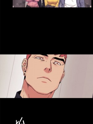 衝突 沖突 冲突 肉色囚笼 1-160話 完_022_0596