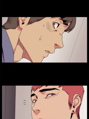 衝突 沖突 冲突 肉色囚笼 1-160話 完_022_0598