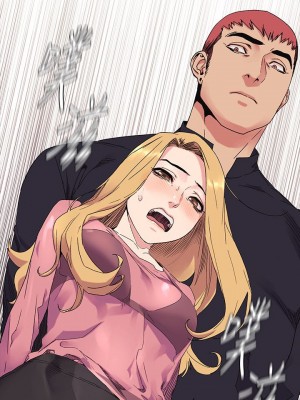 衝突 沖突 冲突 肉色囚笼 1-160話 完_022_0600