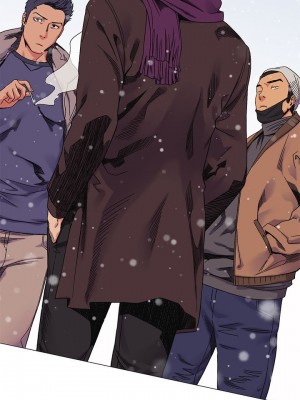 衝突 沖突 冲突 肉色囚笼 1-160話 完_026_0685