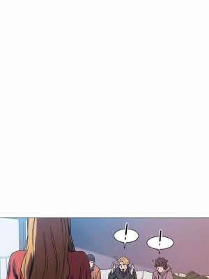 衝突 沖突 冲突 肉色囚笼 1-160話 完_028_0731