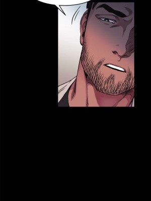 衝突 沖突 冲突 肉色囚笼 1-160話 完_039_0962