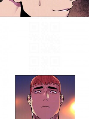 衝突 沖突 冲突 肉色囚笼 1-160話 完_054_1335