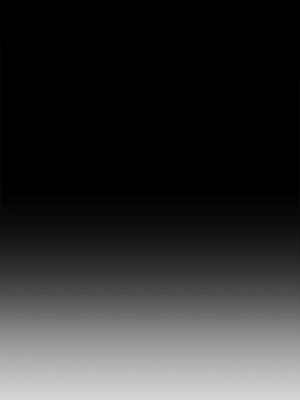 衝突 沖突 冲突 肉色囚笼 1-160話 完_058_1418