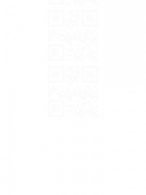 衝突 沖突 冲突 肉色囚笼 1-160話 完_058_1430