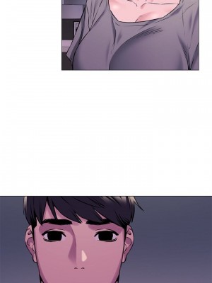 衝突 沖突 冲突 肉色囚笼 1-160話 完_064_1565