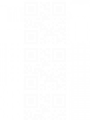 衝突 沖突 冲突 肉色囚笼 1-160話 完_066_1615