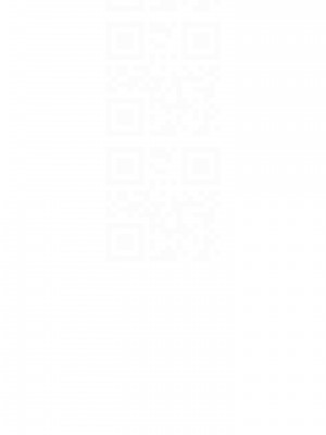 衝突 沖突 冲突 肉色囚笼 1-160話 完_068_1666