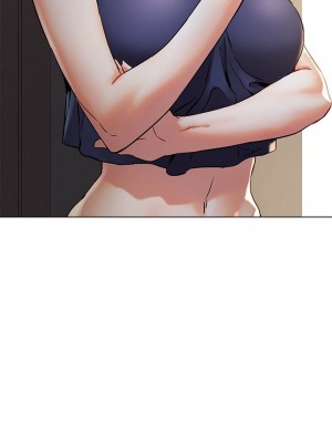 衝突 沖突 冲突 肉色囚笼 1-160話 完_071_1731