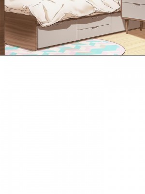 衝突 沖突 冲突 肉色囚笼 1-160話 完_080_1949