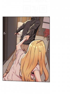 衝突 沖突 冲突 肉色囚笼 1-160話 完_084_2031