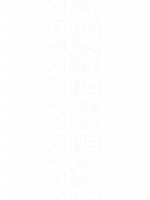 衝突 沖突 冲突 肉色囚笼 1-160話 完_092_2203